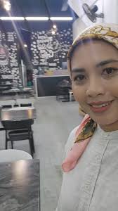 Baked By Reen (@lalanasreen)’s videos with original sound