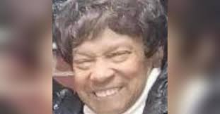 Evelyn "NeNe" Ford Obituary