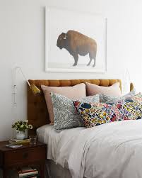 Bedroom Design Rules Emily Henderson Home Decor Bedroom Bedroom Makeover Bedroom Colors
