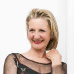 Marina Vidal archivos