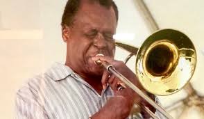 WBSS Media-George Bohanon