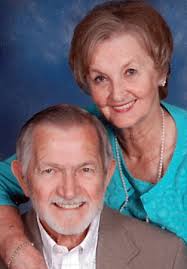 January celebrations: Weddings, anniversaries, & more