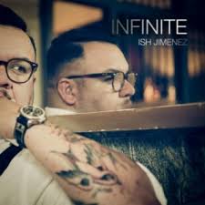 Ish Jimenez Songs MP3 Download, New Songs & Albums