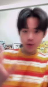 Kembar Banget? Vincent dan Sandy di Clash of Champions