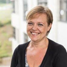 Who to contact in the Business Development Team