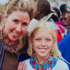 Diff Booth (@diffbooth) • Instagram photos and videos