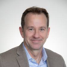 Nathan Alder's Instagram, Twitter & Facebook