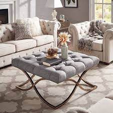 Shop the most beautiful things on earth. Pin On Living Room Makeover