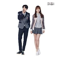 On the video | bts(방탄소년단) and gfriend(여자친구) m.c |❤ don't forget to subscribe and check out my other videos! Yhiansu On Twitter Bts X Gfriend Smart Uniform 2017 Jung Yerin And Park Jimin Bts Gfriend Yerin Jimin Btsgfriend Yemin