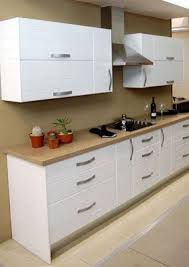 Welcome To Showcupboards Kitchen Unit Designs Warehouse Kitchen Kitchen Cabinets