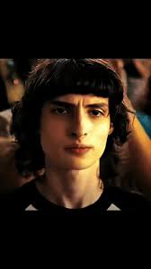 Sad mike wheeler edit. His sadness is over looked. #mikewheeler  #strangerthings #character #edits #fyp #byler #foryoupage❤️❤️