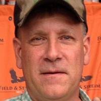 Timothy Edwin Schwaderer