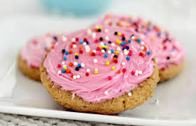 Mar 21, 2021 · librivox about. Diabetic Christmas Cookie Recipes Your Loved Ones Will Enjoy