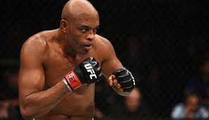 The below financial data is gathered and compiled by therichest analysts team to give you a better understanding of anderson silva net worth by breaking down the most. Anderson Silva Net Worth Wife Dayane Silva Height Wiki Age Weight Kids Details