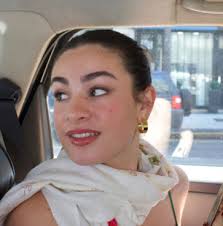 WOMEN WHO EMPOWER INNOVATORS