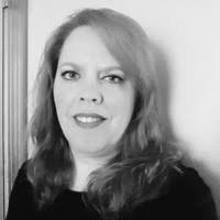 300+ "Dusenbery" profiles