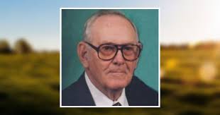 Willis Ray McComas Obituary October 6, 2013