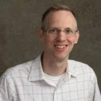 80+ "Heetderks" profiles