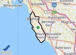 Welcome to the bayside council facebook page. City Of Bayside Suburb Boundaries