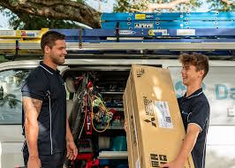 Search in seconds, read reviews & get free quotes. Electrician Carindale Dawson Electric