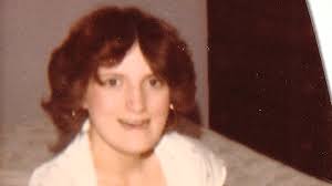 Fundraiser by Jeffrey Hawes : Memorial Fund for Anna Collett's Family