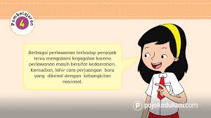 Pin Di Kunci Jawaban