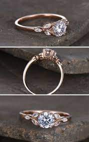Pin On Wedding Ring