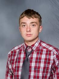 James Monroe Elementary School 1968/69 Student Teacher Photo