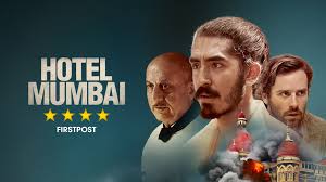 Good availability and great rates. Hotel Mumbai Movie Online Watch Hotel Mumbai Full Movie In Hd On Zee5