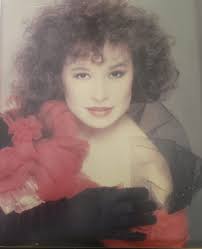 Picture Perfect: The Last Glamour Shots