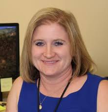 Asnuntuck Community College