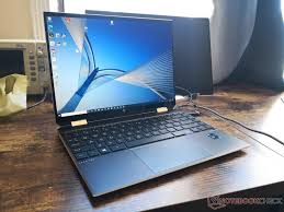 I have the question my laptop has been running hot on start up i need a fan control for dell latitude e7450 because i want to. Hp Spectre X360 14 Convertible Review An Instant Favorite Notebookcheck Net Reviews