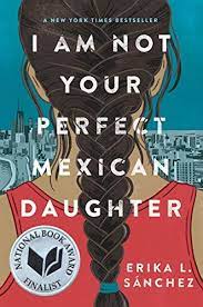 The statistic shows the average number of books consumers read per year in the united states in 2017, sorted by age. 30 Books For Teens Young Adult Books Every Girl Should Read