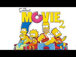 Check spelling or type a new query. The Simpsons Movie 2 Fan Made Youtube