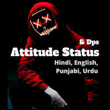 We did not find results for: App Insights Attitude Status 2020 Eng Hindi Urdu Apptopia