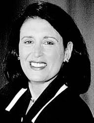 Committee culls superintendent applicant list