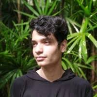 90+ "Jose Daniel Quintero" profiles