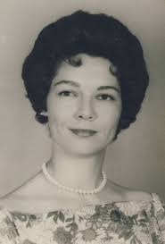 JoAnn Hester Obituary