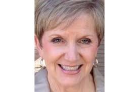 Susanne Tuten Obituary (1946