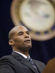 Office of Public Affairs