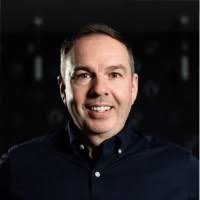 Bill Maunder Email & Phone Number