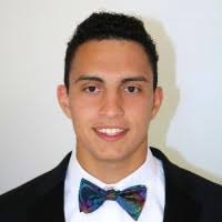 3200+ "Bałon" profiles