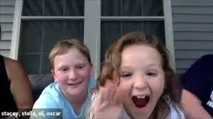 NEWS — Dan Nichols & Eighteen