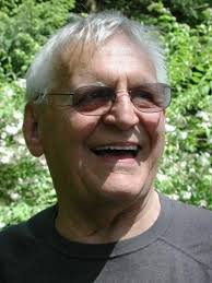 Raymond Turner Obituary (1938