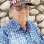 Lemos Family Obituaries