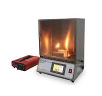 Find ASTM D4151 Blanket Burning Tester GT-C200,ASTM D4151 ...