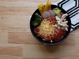 $20 off + free delivery. Save This Recipes For 7 Iconic Dallas Dishes