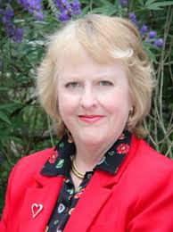 CVSN Committee Chairs 2020-2021