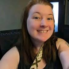 Carol Sandra Chester (@user8248911494335)