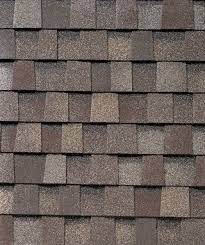 The material comes in a variety of colors including black walnut, natural timber, thunderstorm gray. Tamko Heritage Premium Maxx Roofing And Construction Llc